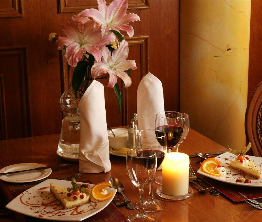 Bush Hotel County Leitrim Εξωτερικό φωτογραφία