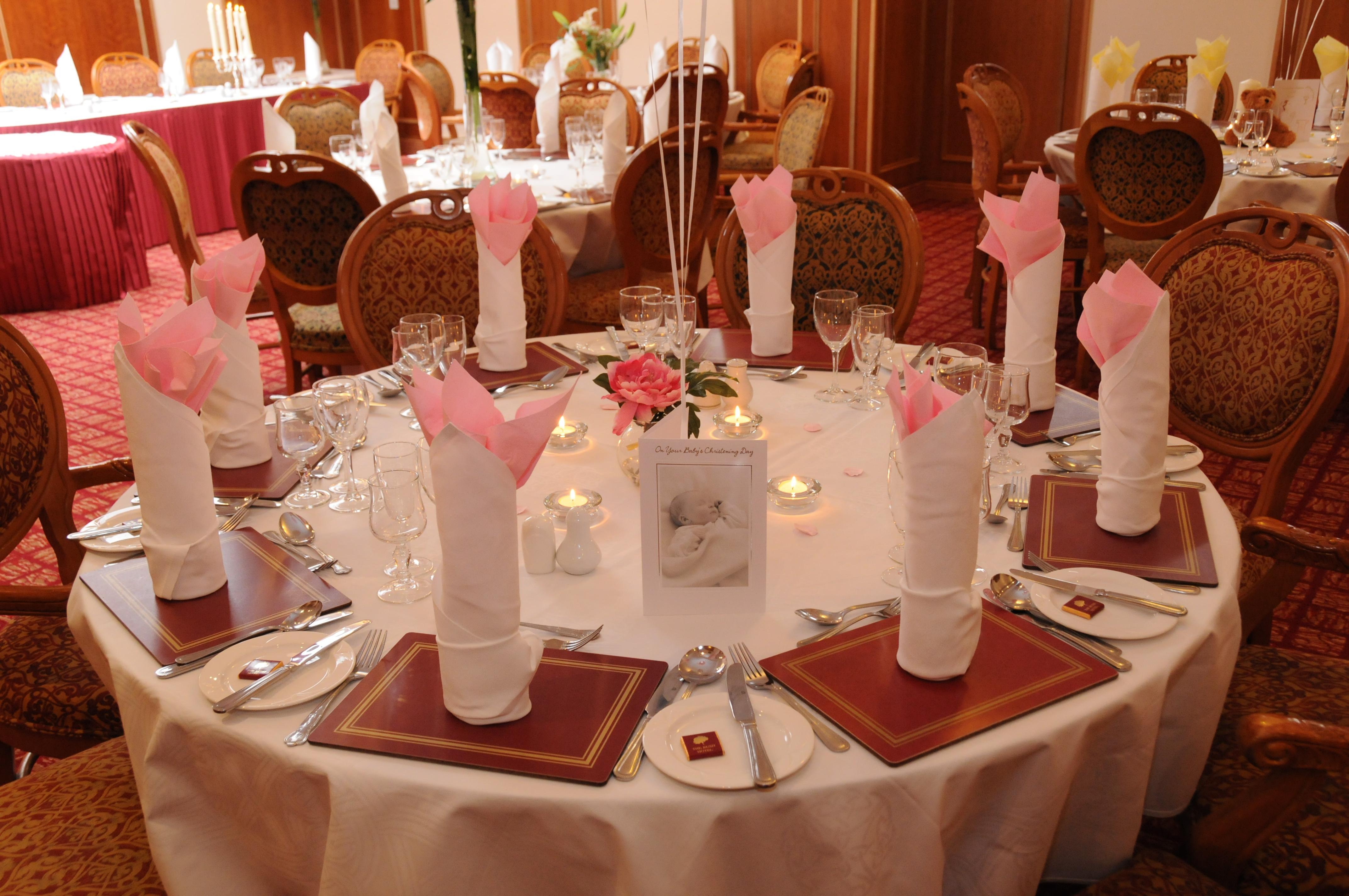 Bush Hotel County Leitrim Εξωτερικό φωτογραφία
