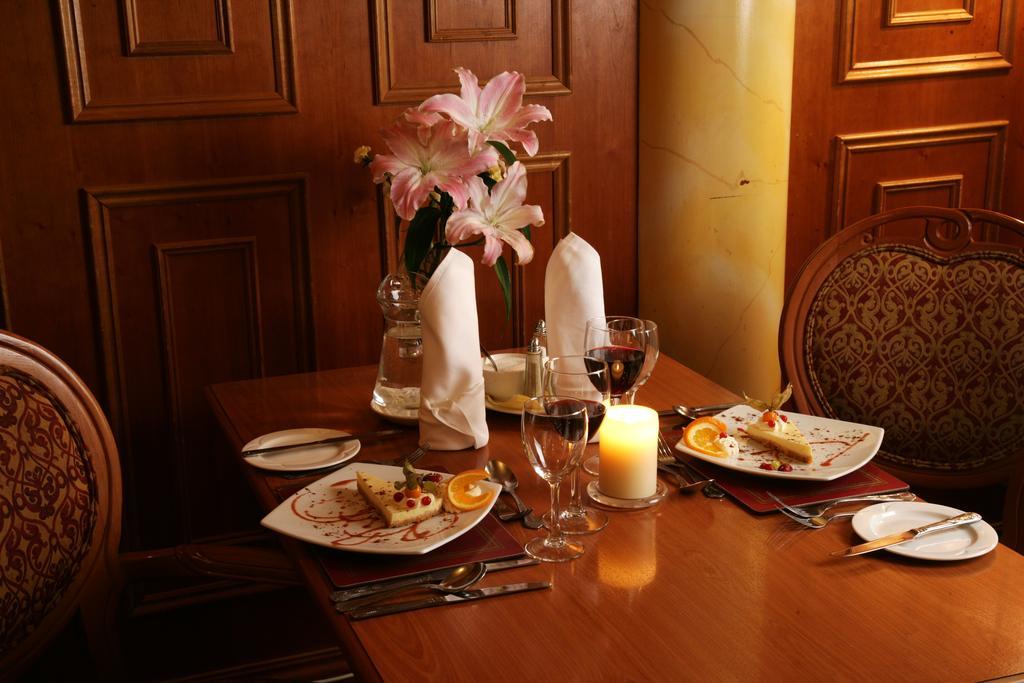 Bush Hotel County Leitrim Εξωτερικό φωτογραφία